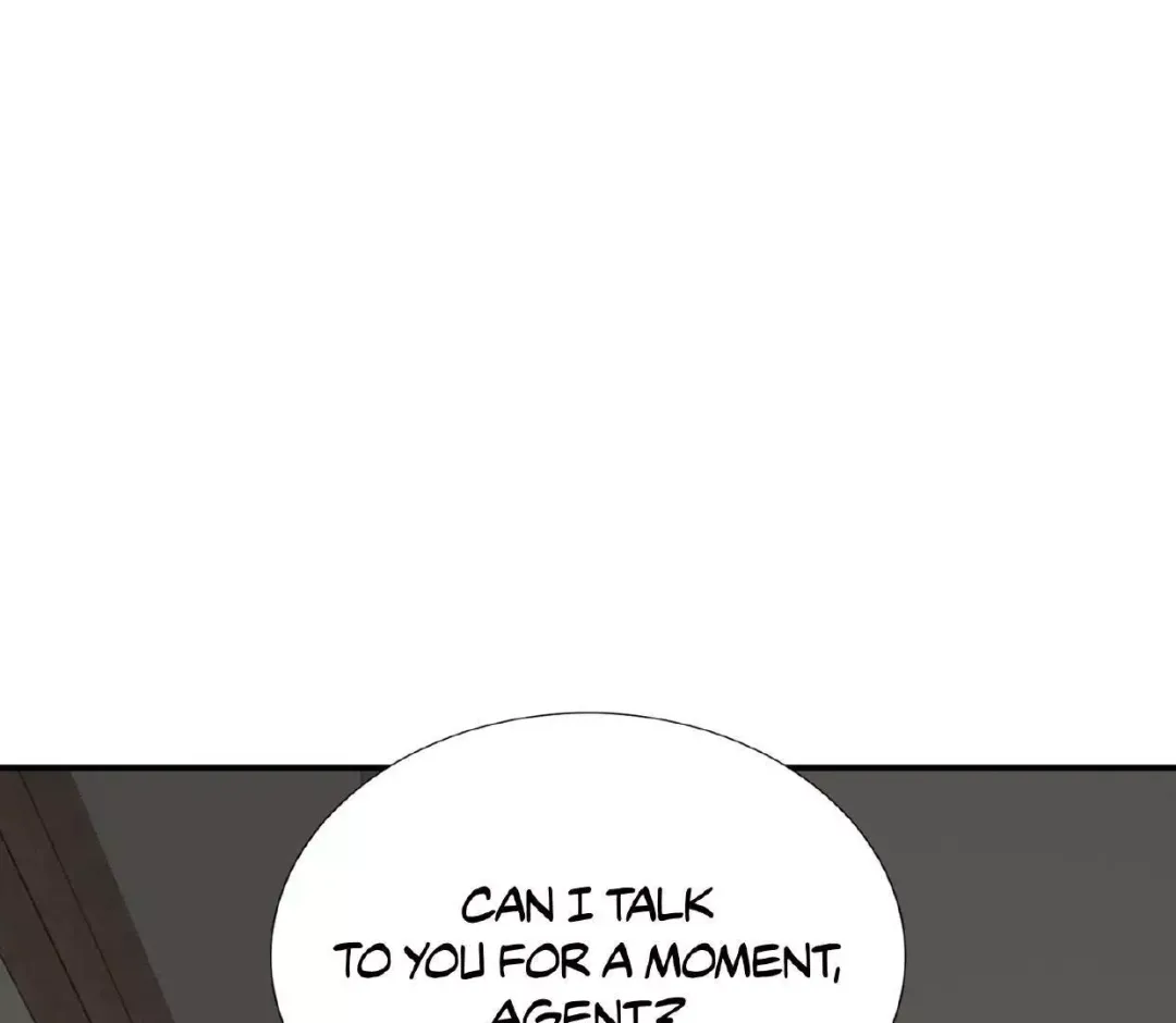 Ian’s Binding - Chapter 2 Page 90