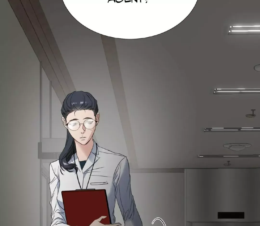 Ian’s Binding - Chapter 2 Page 91