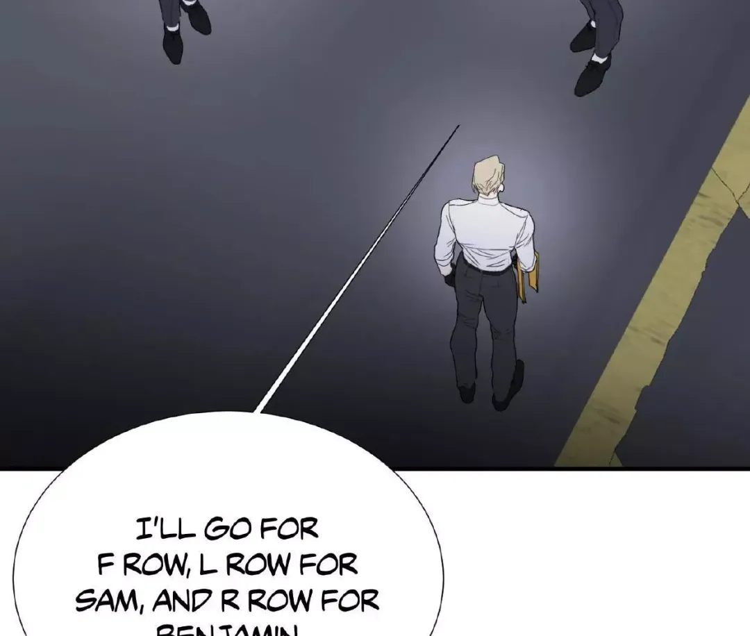 Ian’s Binding - Chapter 2 Page 111