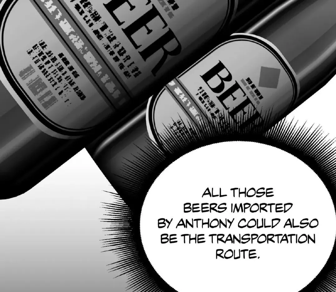 Ian’s Binding - Chapter 2 Page 118