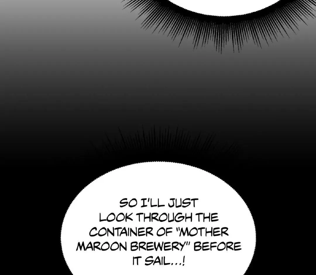Ian’s Binding - Chapter 2 Page 119