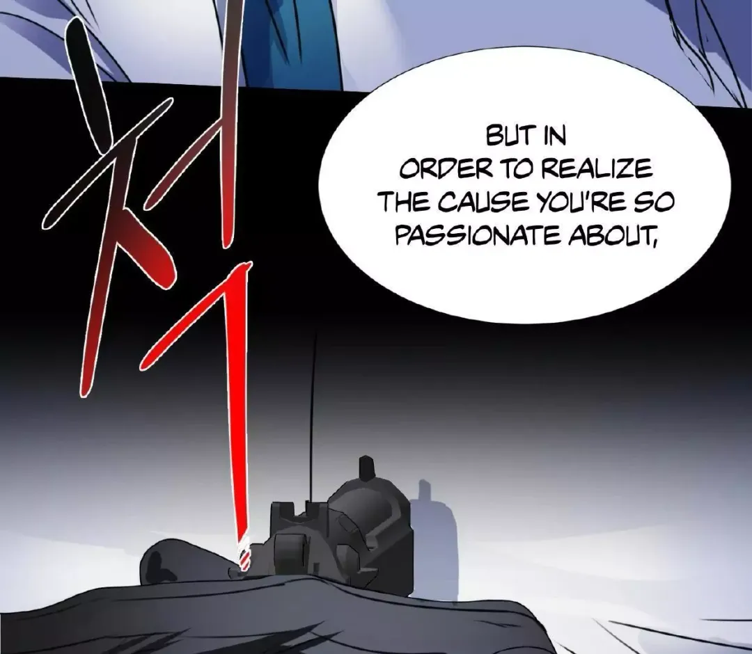 Ian’s Binding - Chapter 2 Page 165