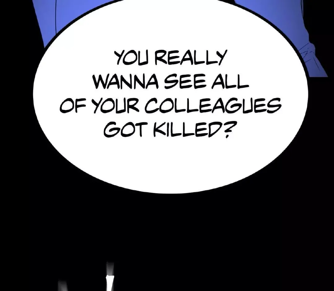 Ian’s Binding - Chapter 2 Page 176