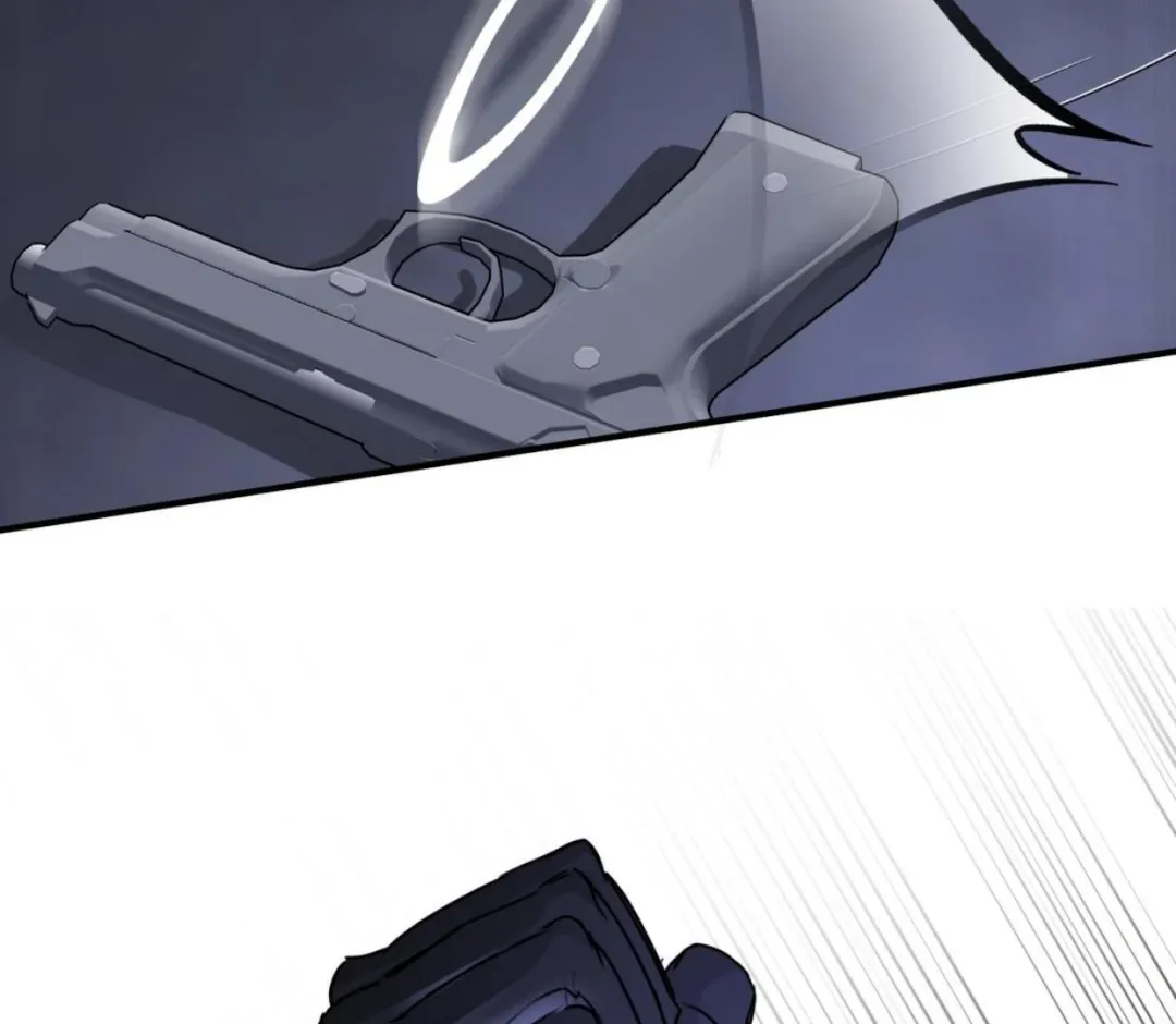 Ian’s Binding - Chapter 3 Page 6