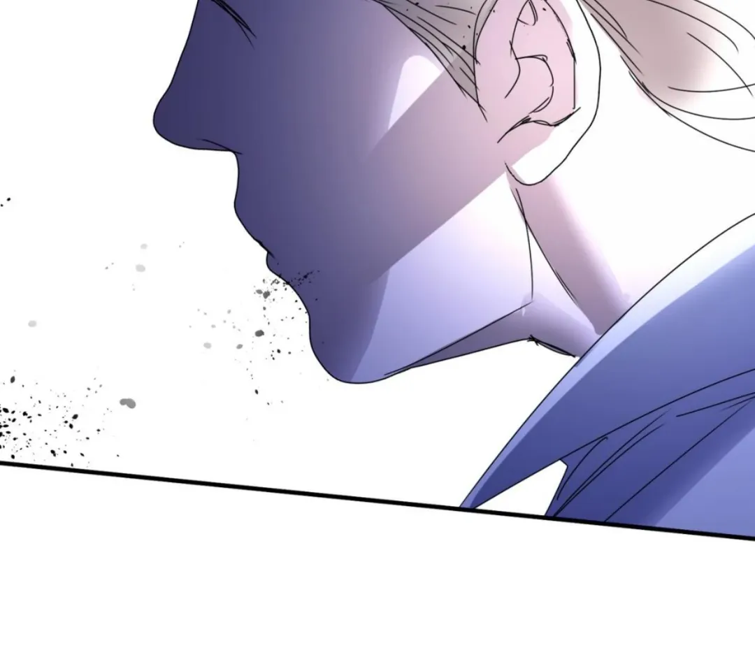 Ian’s Binding - Chapter 3 Page 41