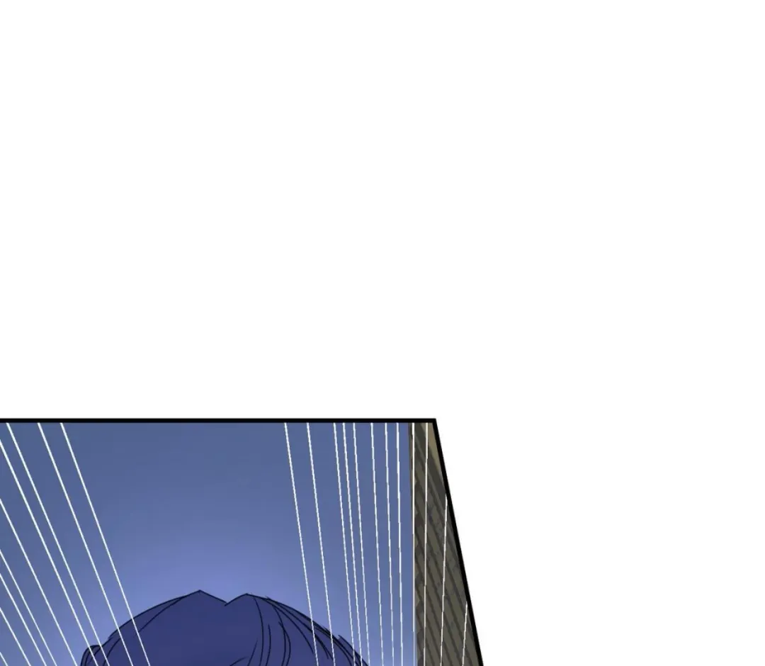 Ian’s Binding - Chapter 3 Page 42