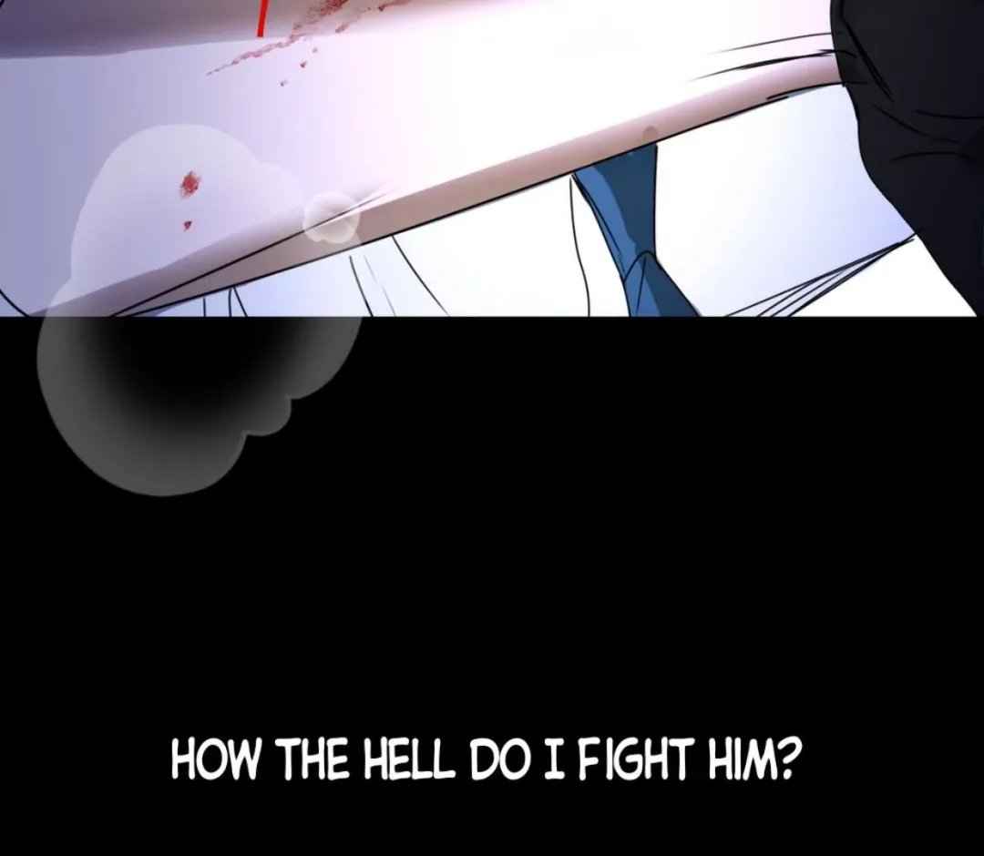 Ian’s Binding - Chapter 3 Page 59