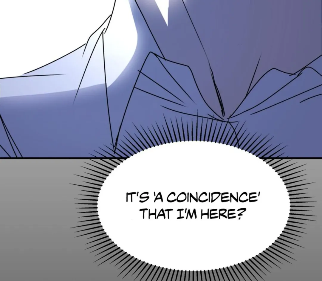 Ian’s Binding - Chapter 3 Page 63