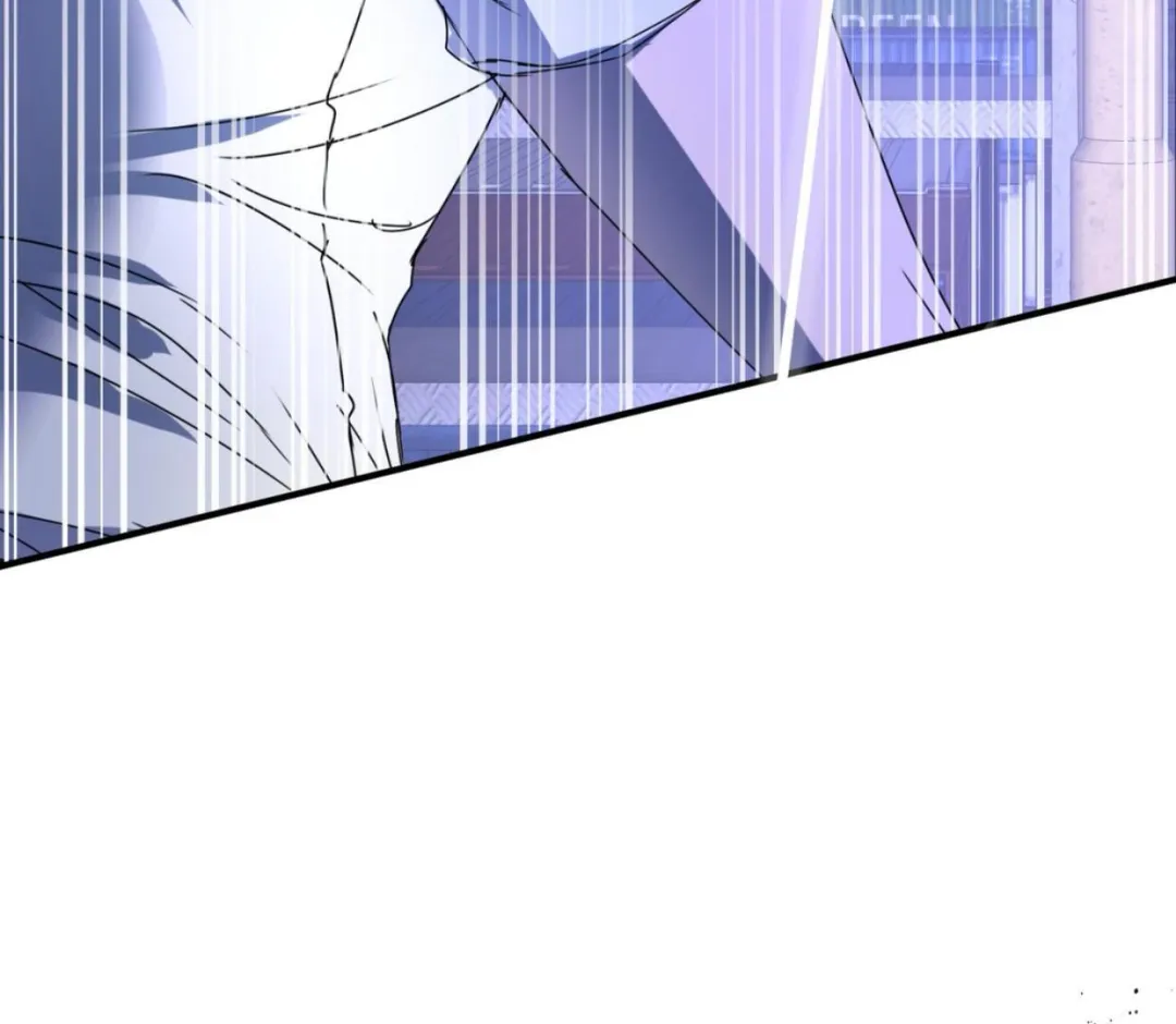 Ian’s Binding - Chapter 3 Page 79