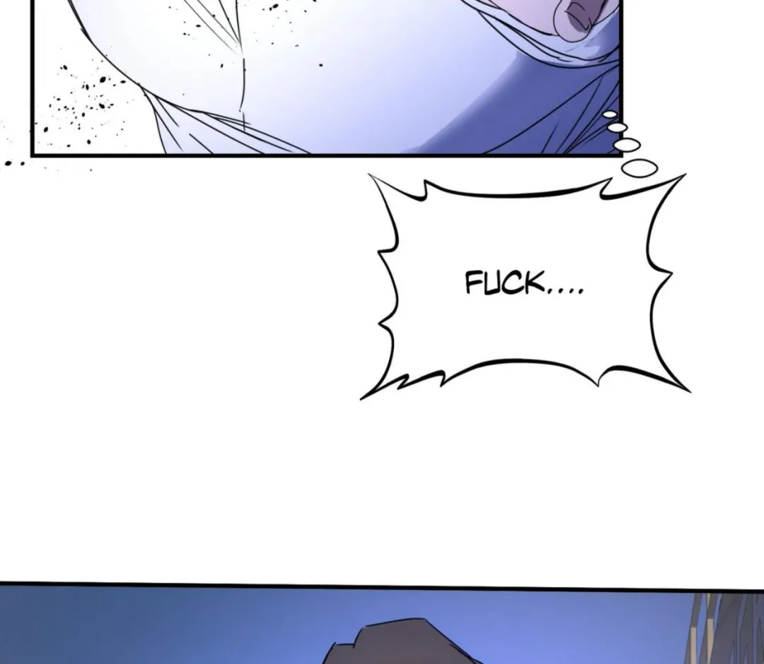 Ian’s Binding - Chapter 3 Page 81