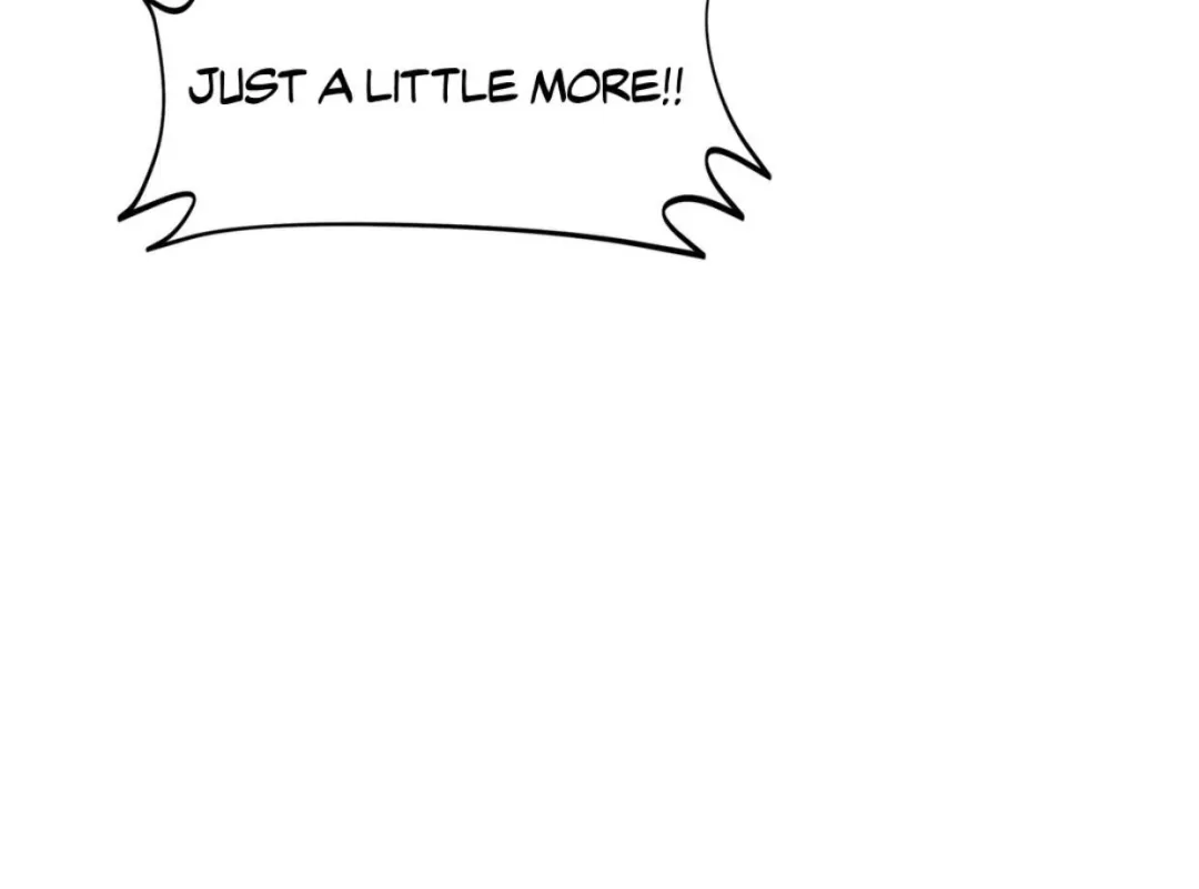 Ian’s Binding - Chapter 3 Page 83