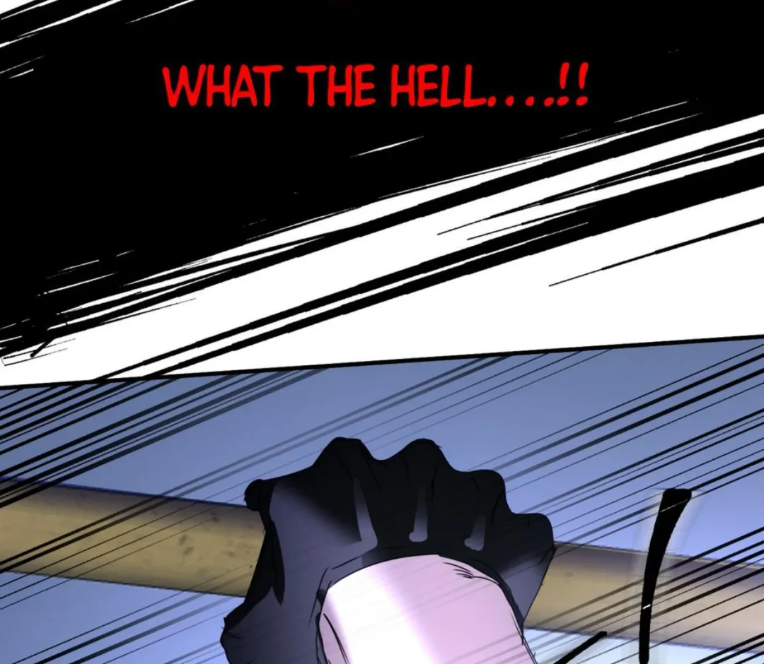 Ian’s Binding - Chapter 3 Page 90