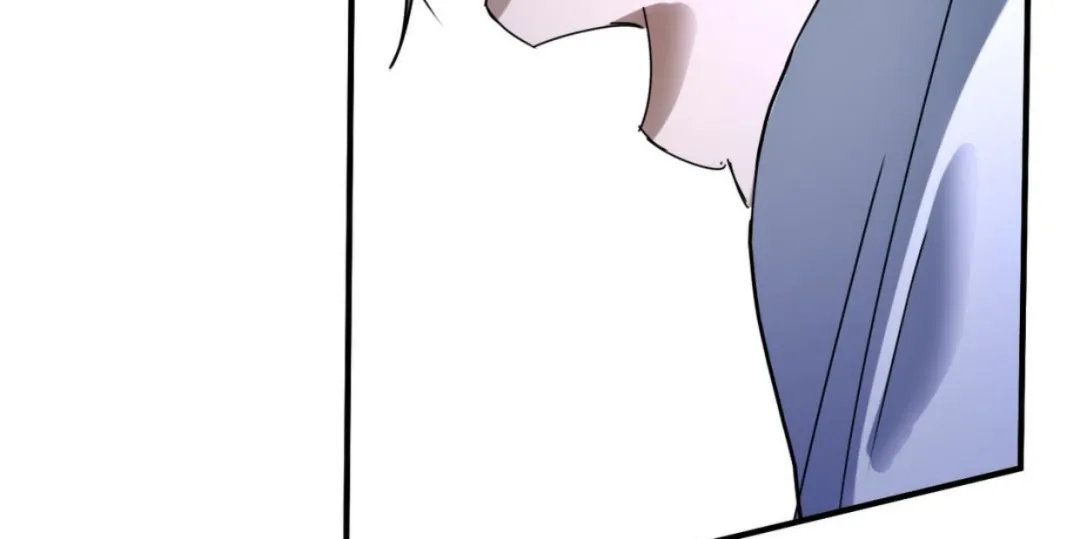 Ian’s Binding - Chapter 3 Page 98