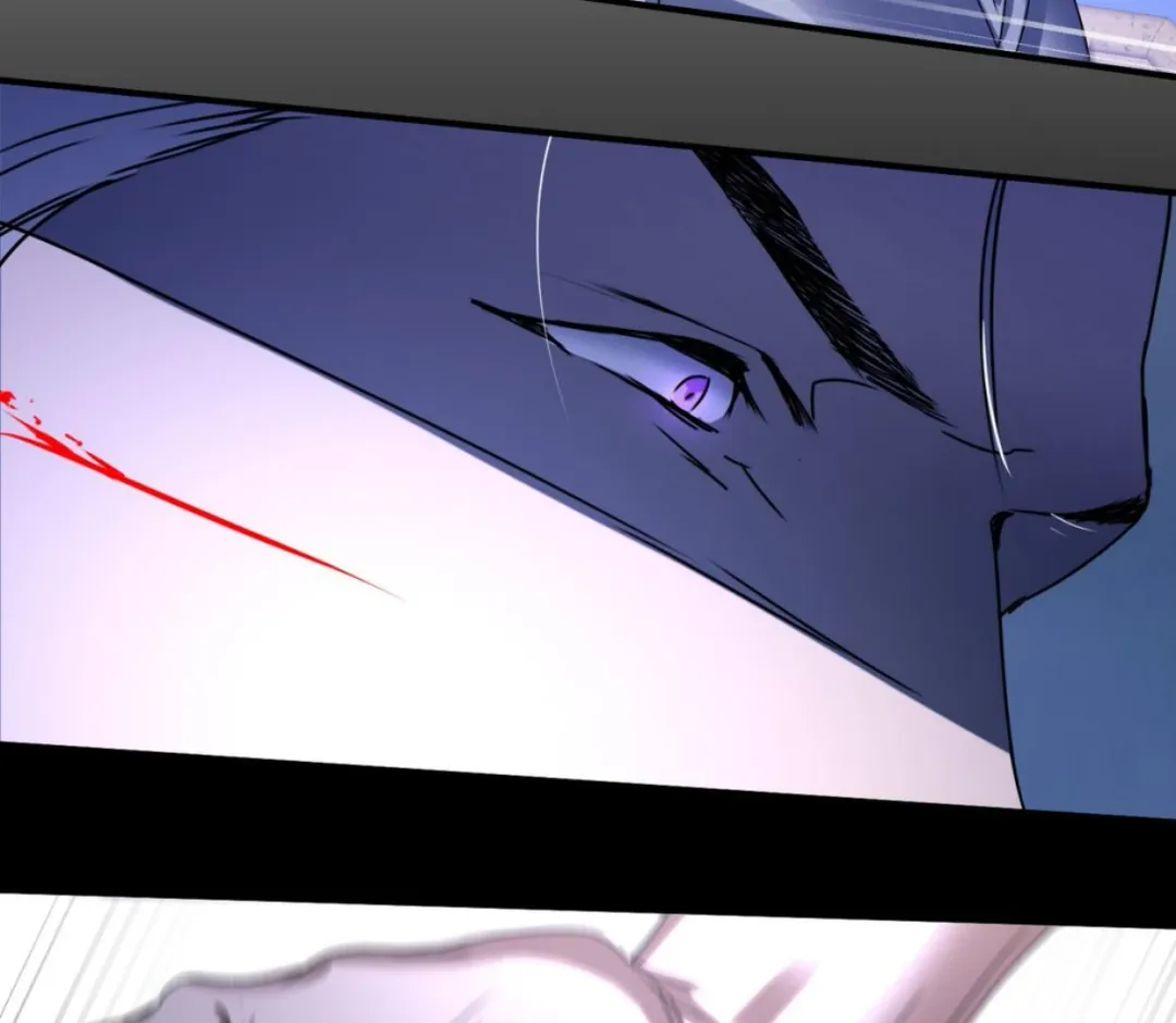 Ian’s Binding - Chapter 3 Page 108