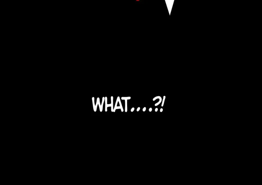 Ian’s Binding - Chapter 3 Page 116