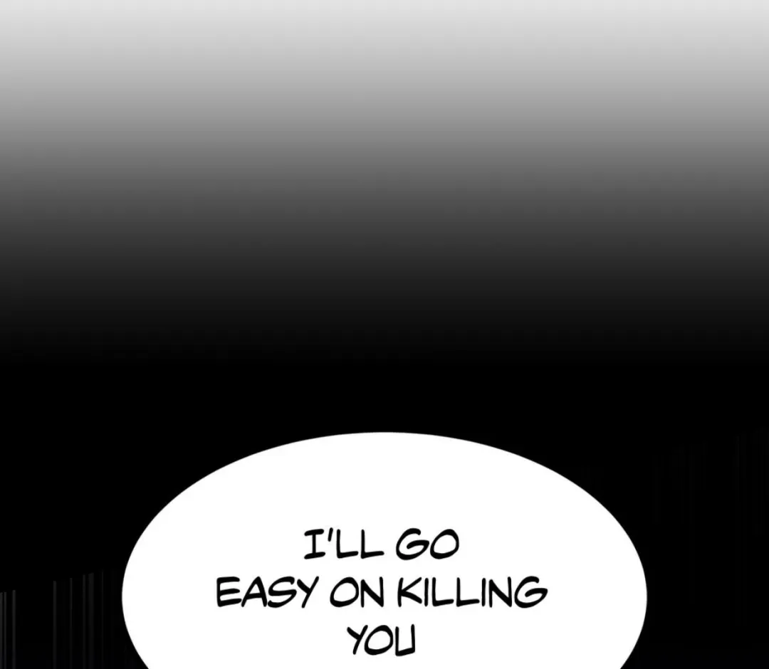 Ian’s Binding - Chapter 3 Page 125