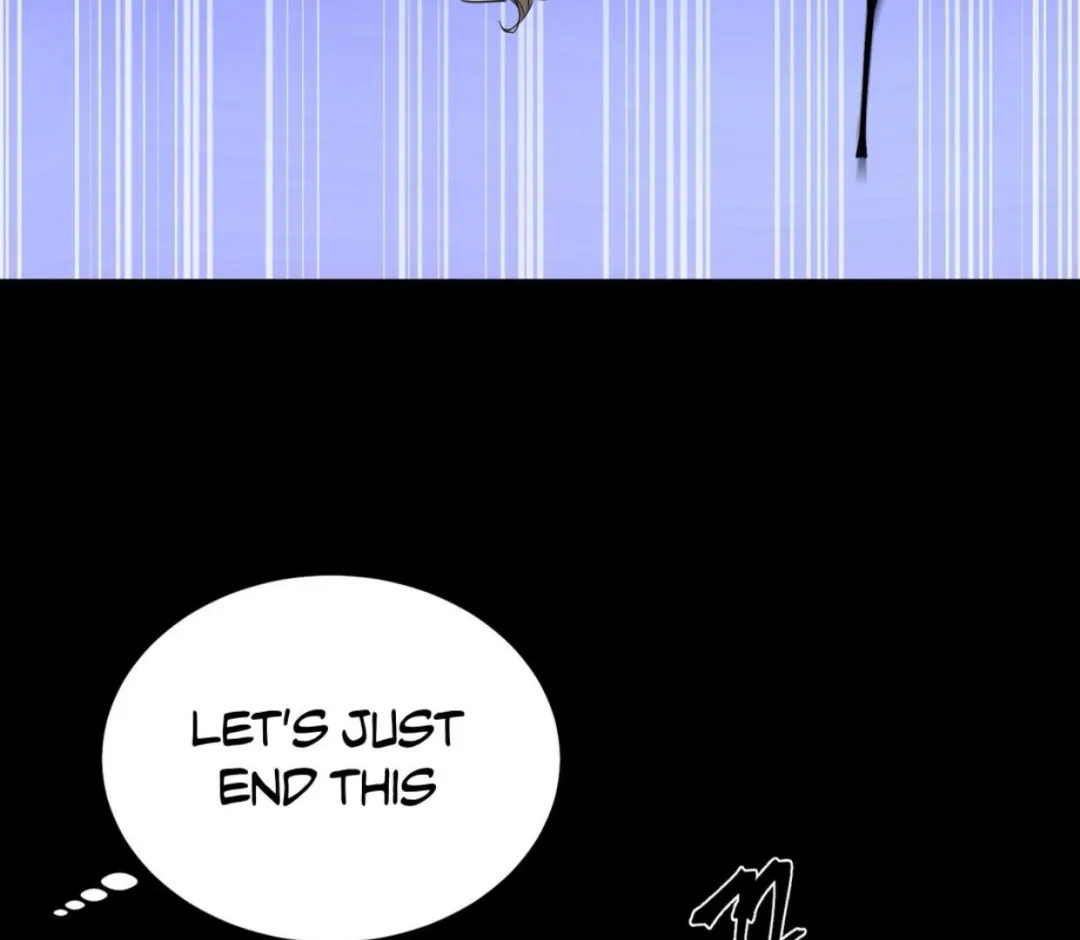 Ian’s Binding - Chapter 3 Page 129