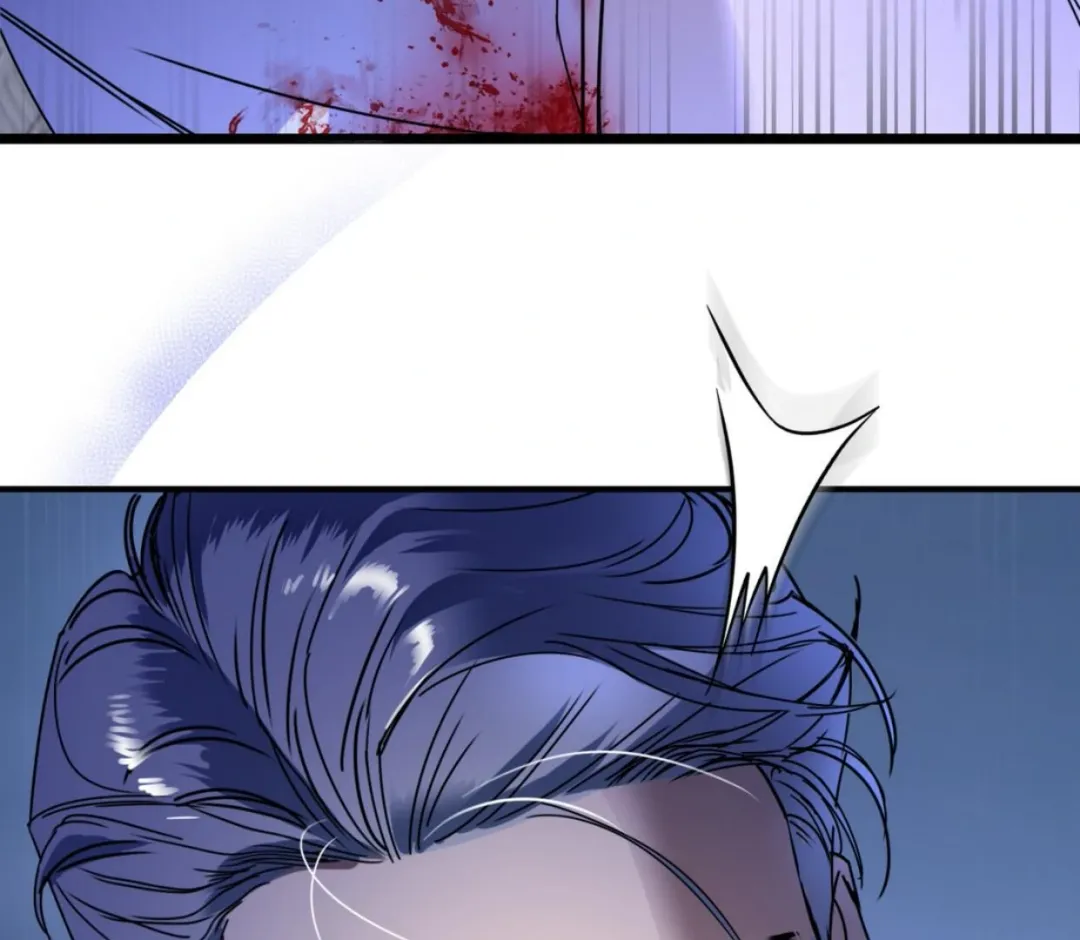 Ian’s Binding - Chapter 3 Page 138