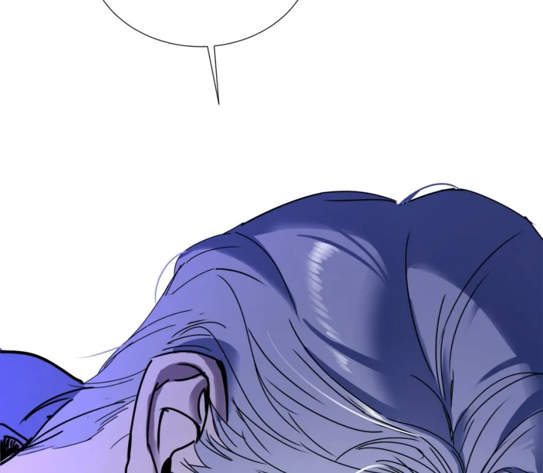 Ian’s Binding - Chapter 3 Page 153