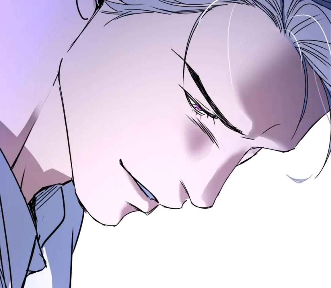 Ian’s Binding - Chapter 3 Page 154