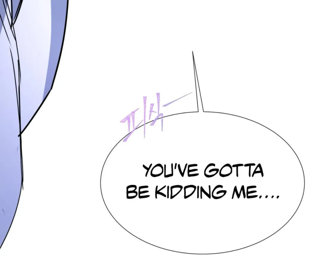 Ian’s Binding - Chapter 3 Page 155