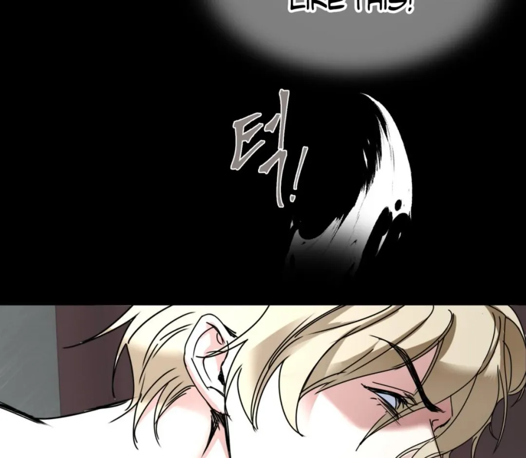 Ian’s Binding - Chapter 3 Page 173