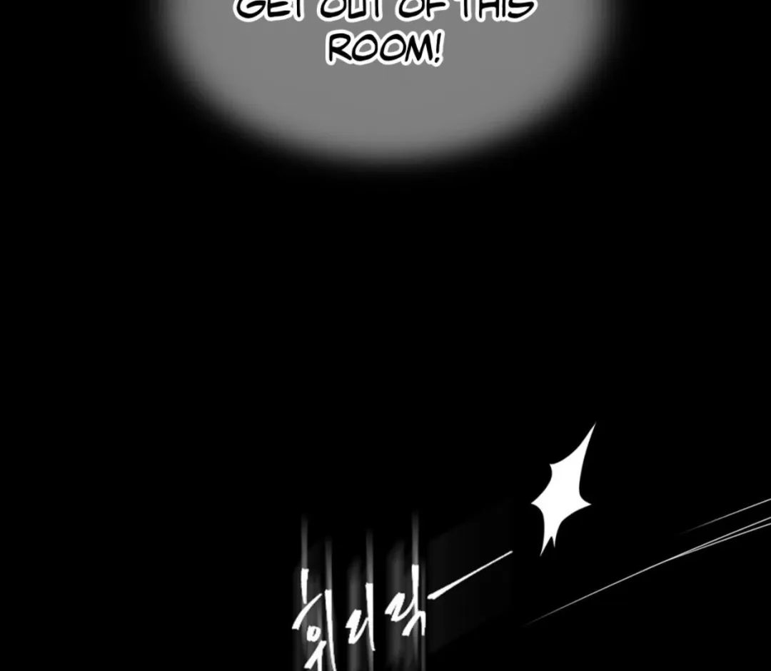 Ian’s Binding - Chapter 3 Page 175