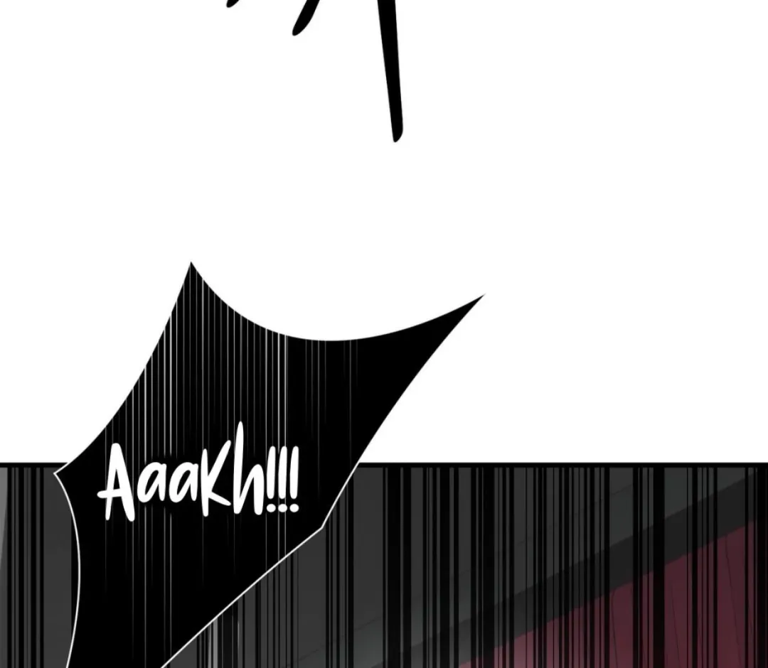 Ian’s Binding - Chapter 4 Page 8
