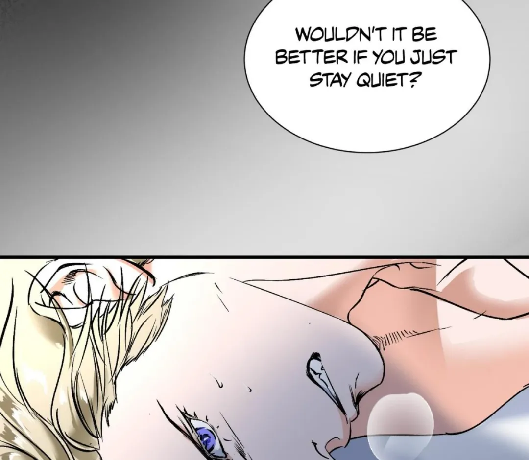 Ian’s Binding - Chapter 4 Page 18