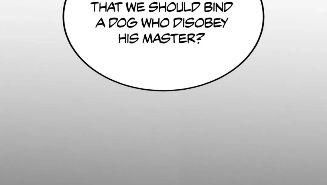 Ian’s Binding - Chapter 4 Page 51