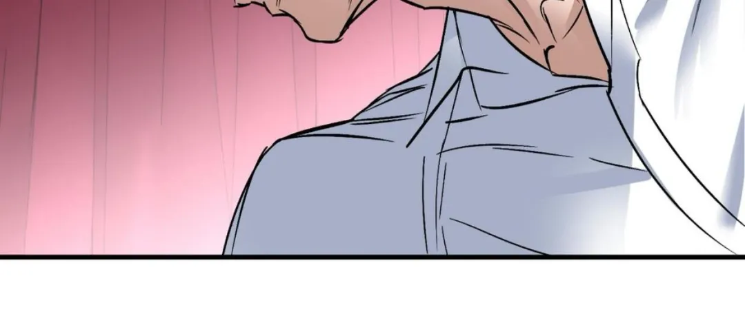 Ian’s Binding - Chapter 4 Page 69