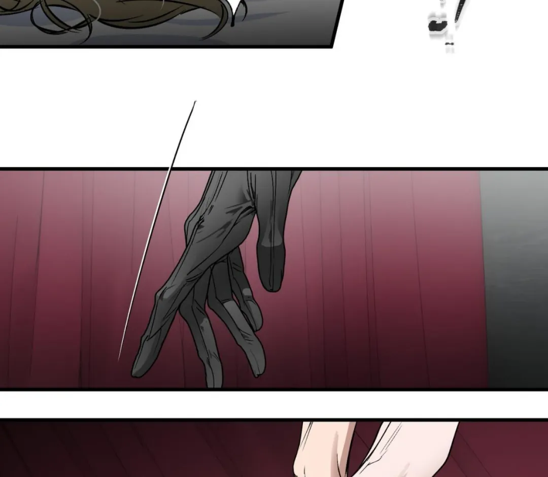 Ian’s Binding - Chapter 4 Page 84