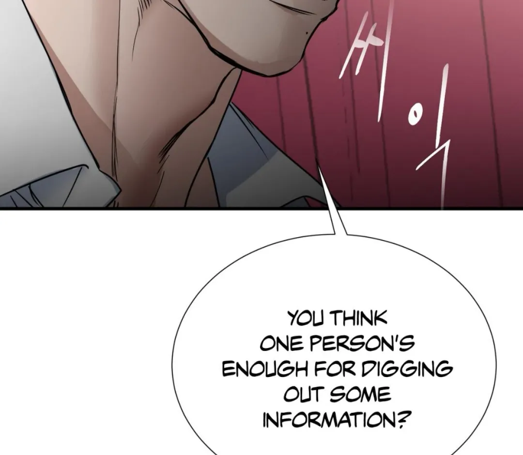 Ian’s Binding - Chapter 4 Page 101