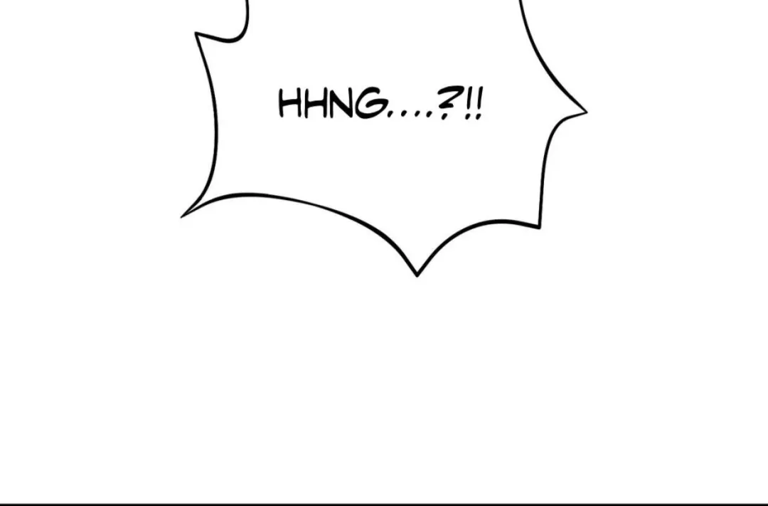 Ian’s Binding - Chapter 4 Page 120