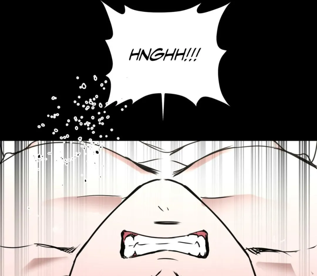 Ian’s Binding - Chapter 4 Page 138