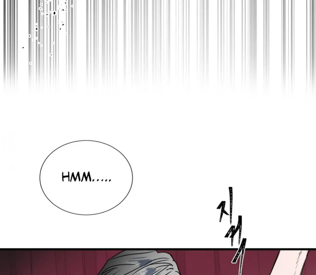 Ian’s Binding - Chapter 4 Page 142