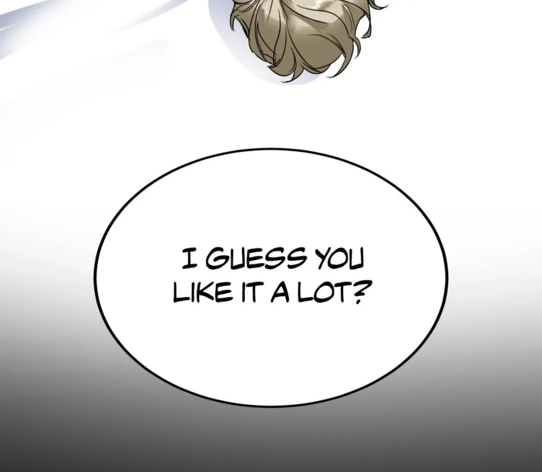 Ian’s Binding - Chapter 4 Page 165