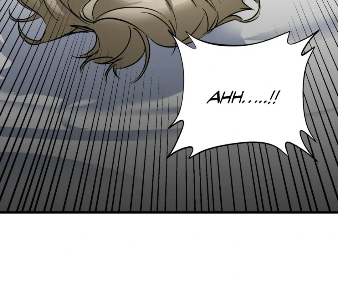 Ian’s Binding - Chapter 5 Page 11