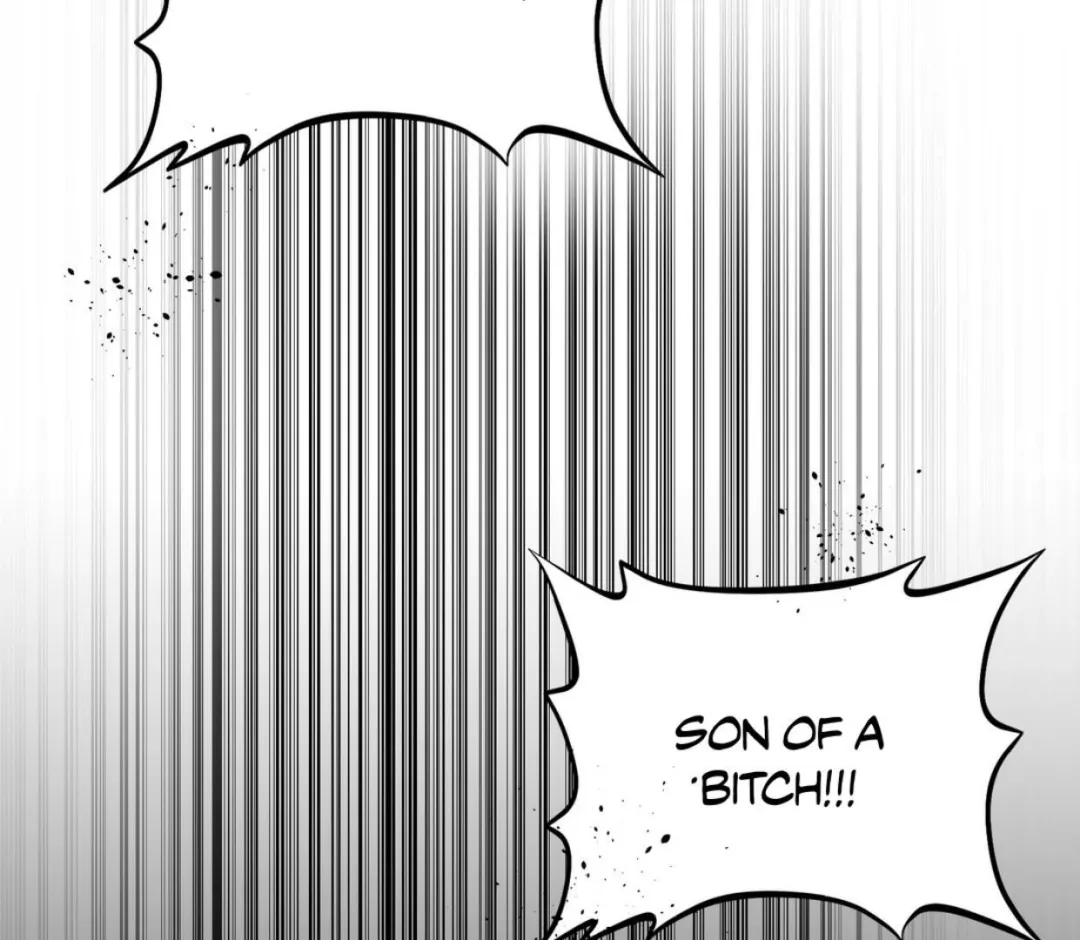 Ian’s Binding - Chapter 5 Page 41