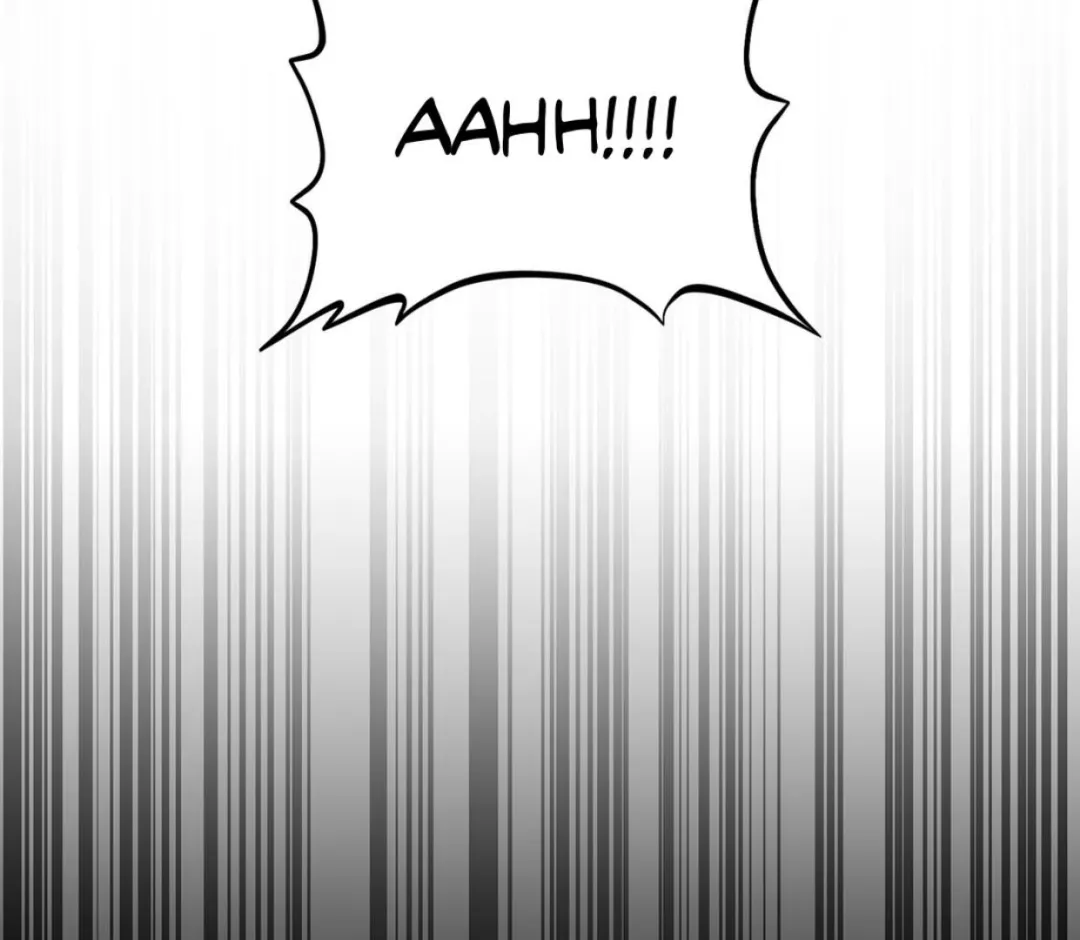 Ian’s Binding - Chapter 5 Page 49