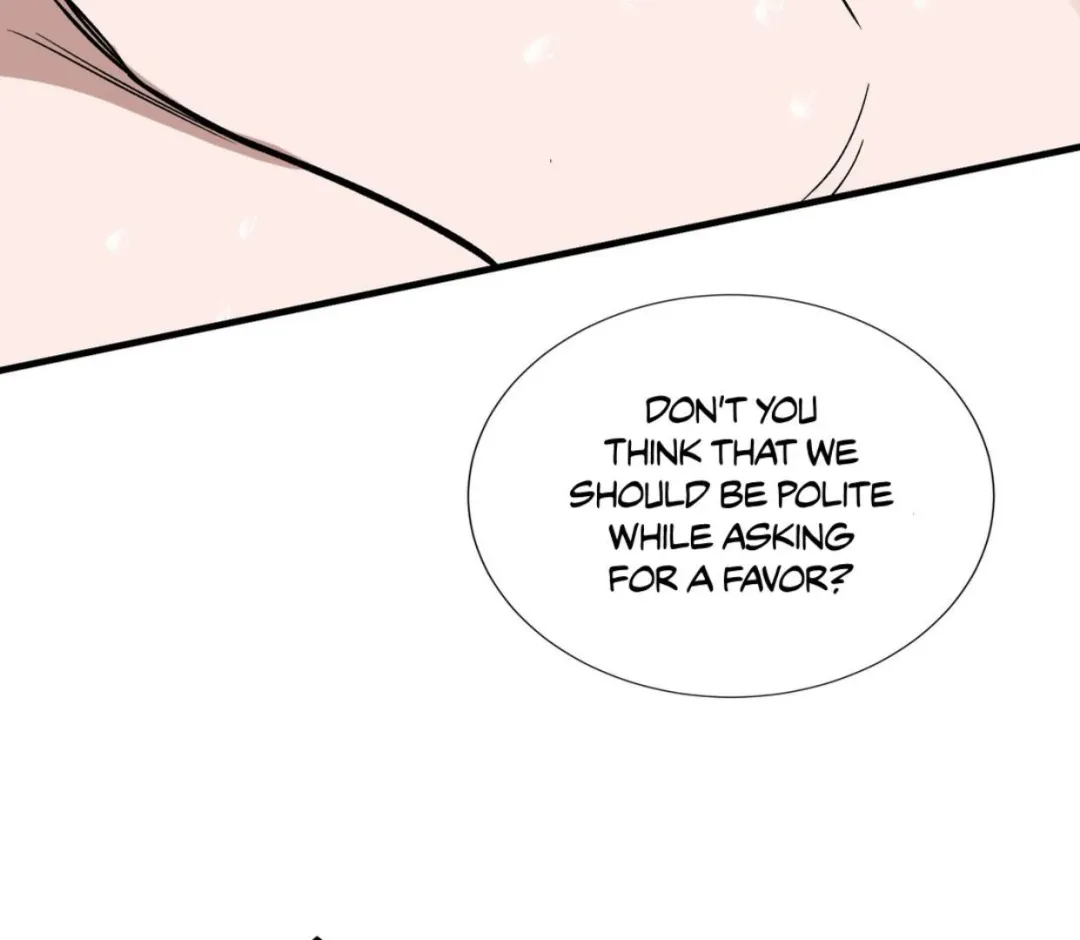 Ian’s Binding - Chapter 5 Page 52