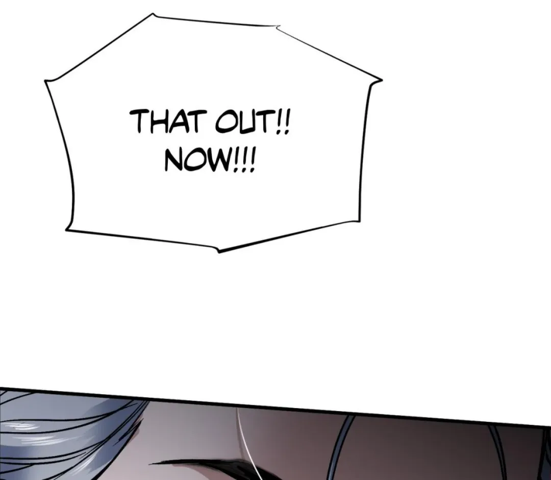 Ian’s Binding - Chapter 5 Page 56