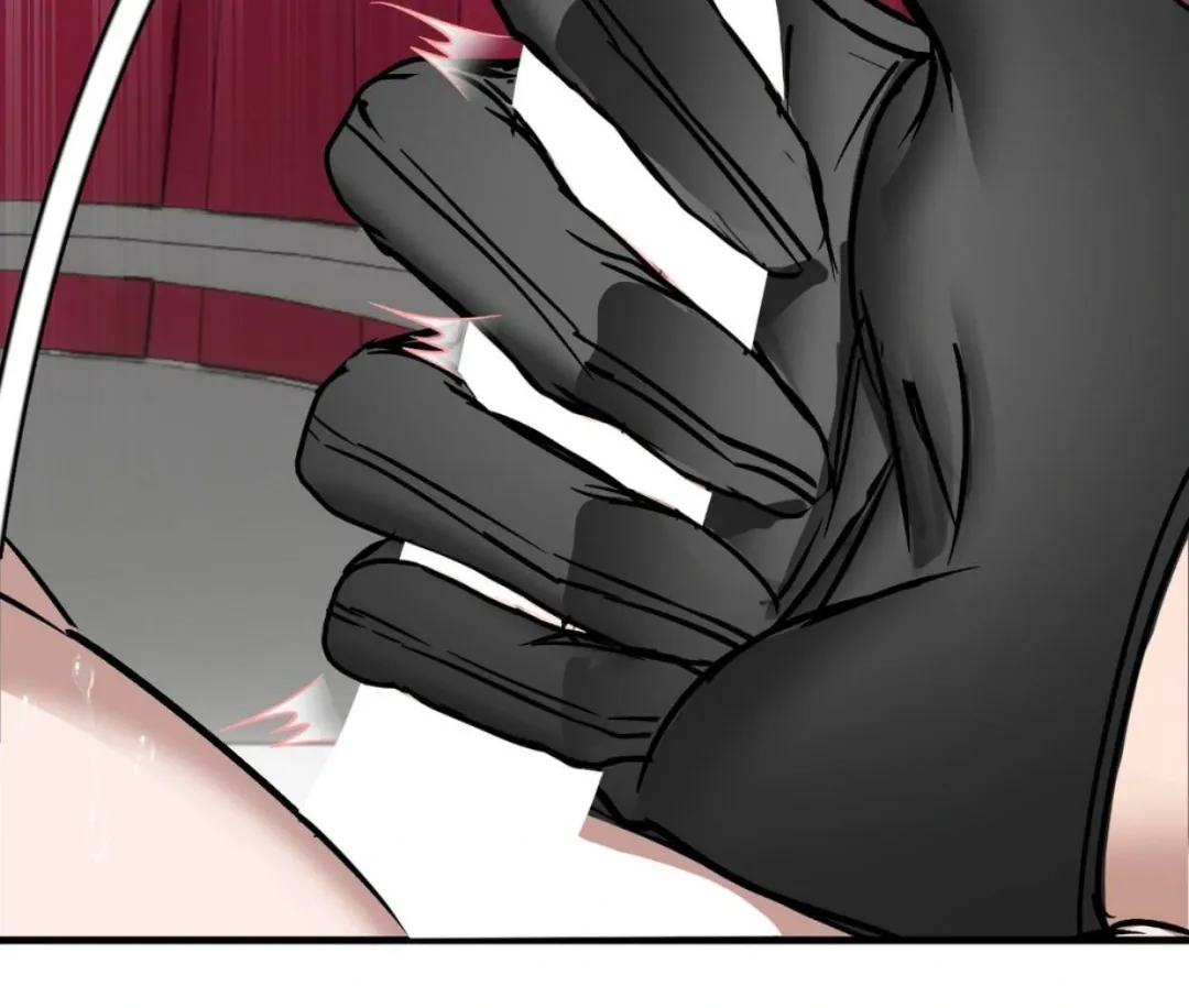 Ian’s Binding - Chapter 5 Page 60