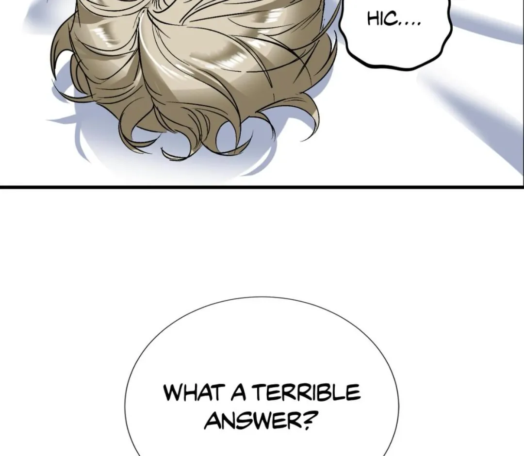 Ian’s Binding - Chapter 5 Page 64