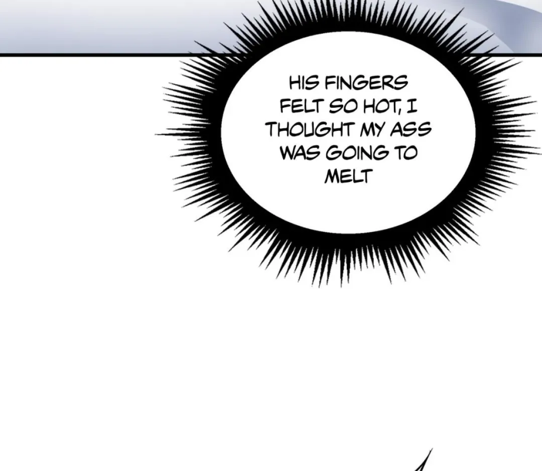 Ian’s Binding - Chapter 5 Page 70