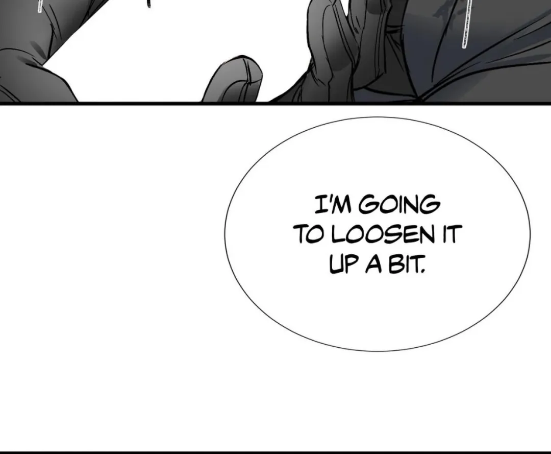 Ian’s Binding - Chapter 5 Page 76