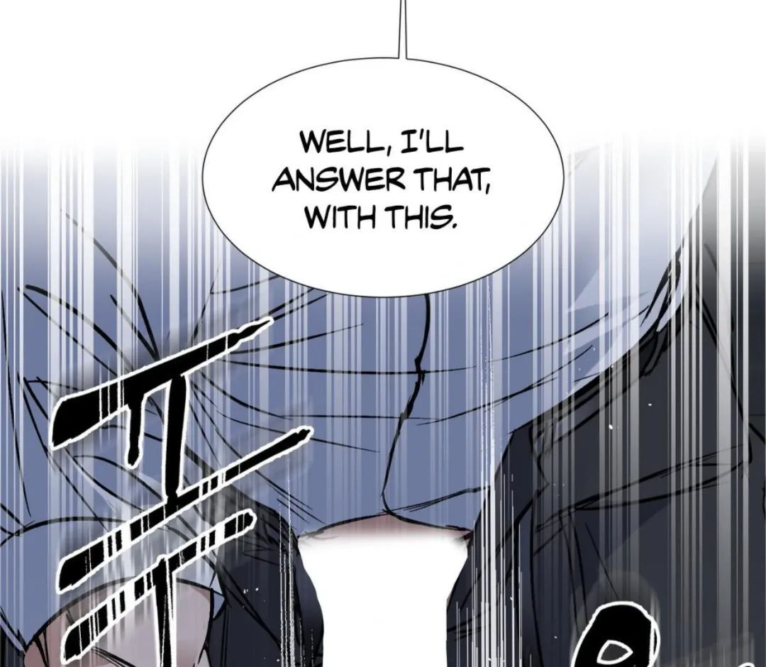 Ian’s Binding - Chapter 5 Page 83