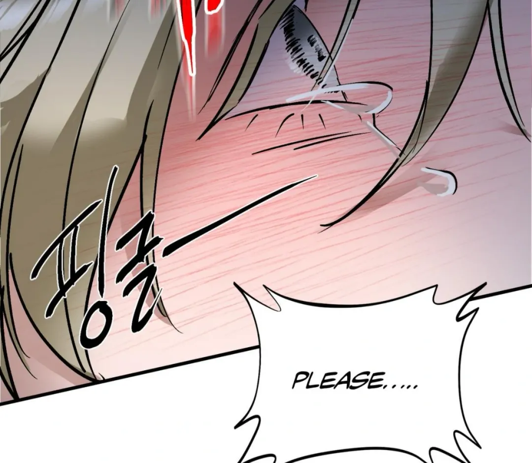 Ian’s Binding - Chapter 5 Page 112