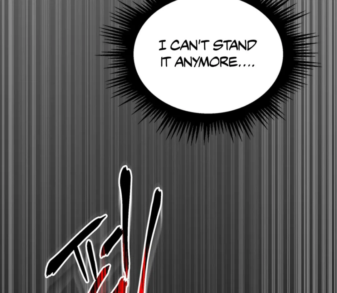 Ian’s Binding - Chapter 5 Page 118