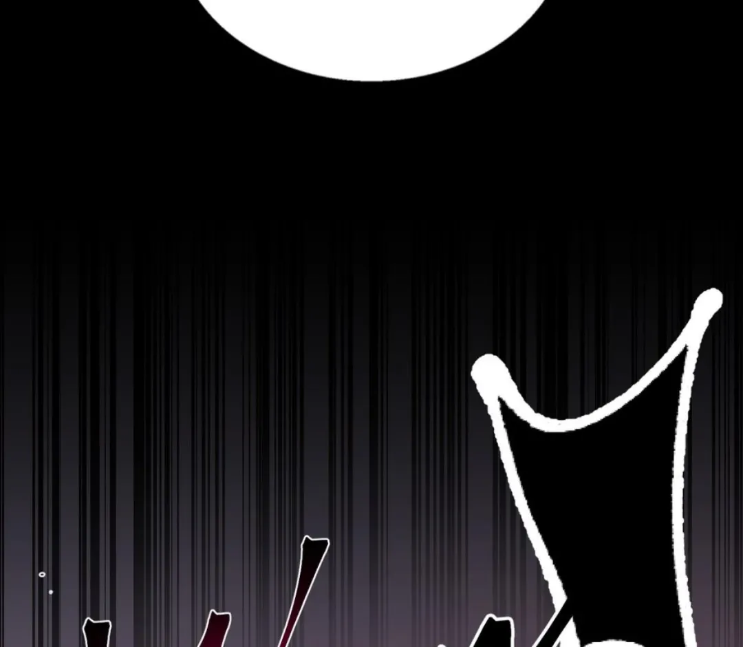 Ian’s Binding - Chapter 5 Page 125